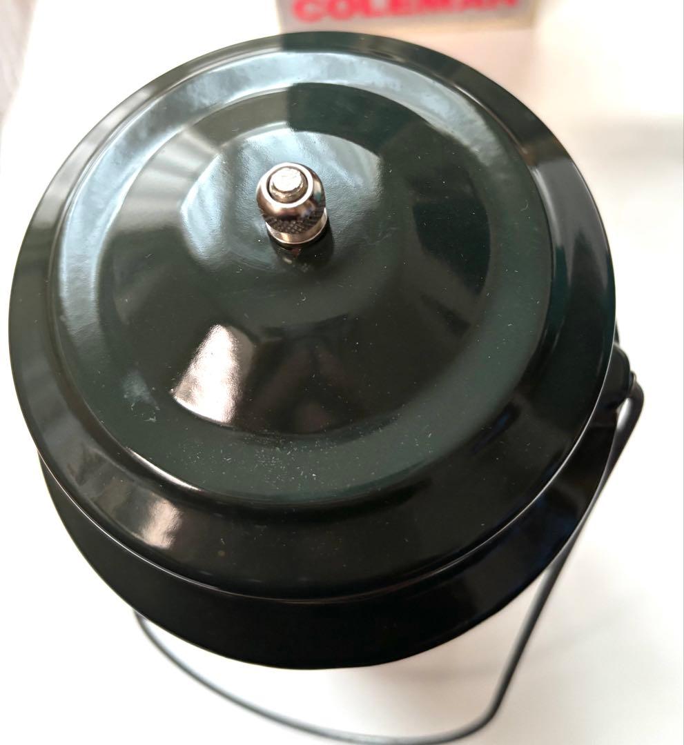 コールマン ランタン 286A740J