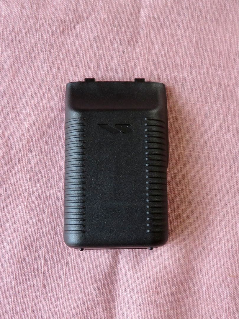 STANDARD VX-3 トランシーバー