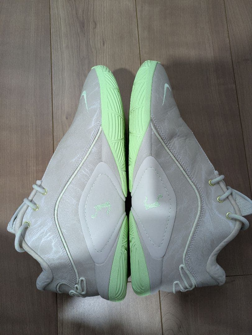 シューズ(男性用) Nike LEBRON 22 EP