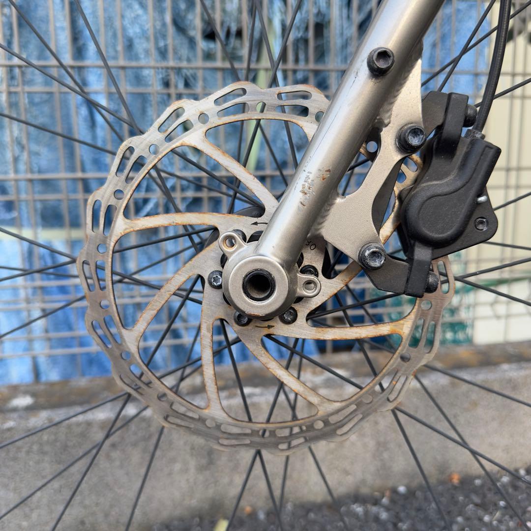 KONA UNIT 2024モデル