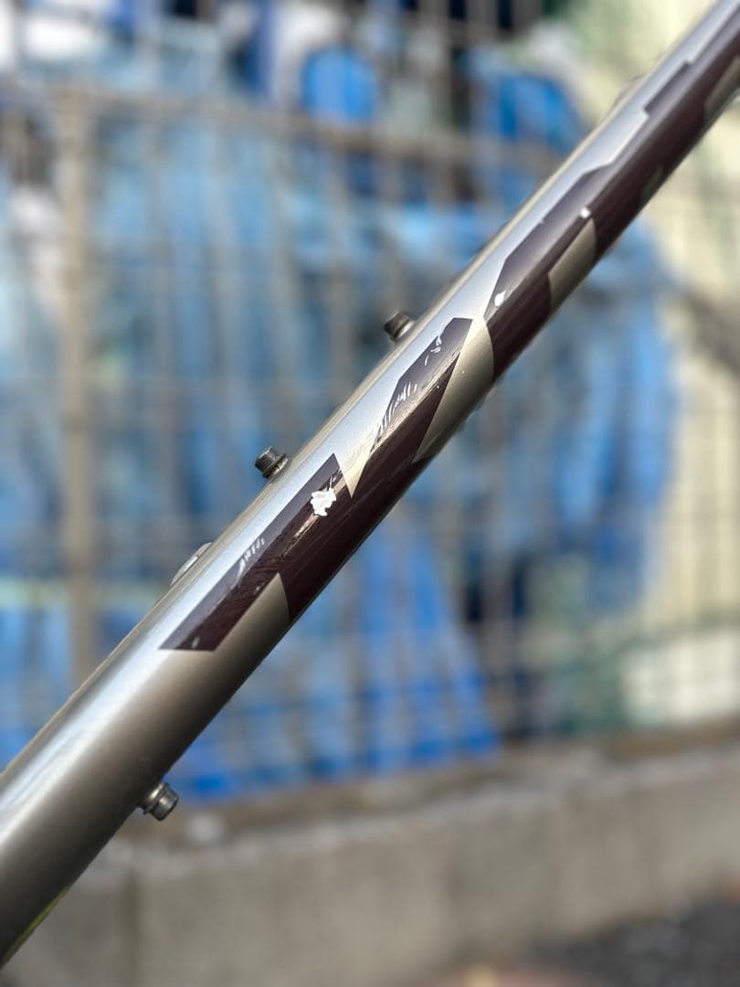 KONA UNIT 2024モデル