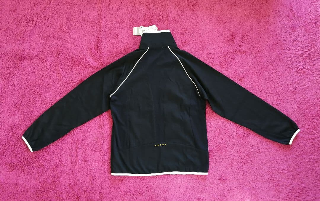 【新品】アディダス レディース トレーニングウェア 上下 セットアップ ジャージ