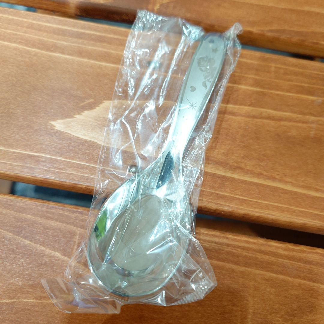 【新品】ステンレスなのにレンジOK！KOM 多機能ボウルセット Makuake