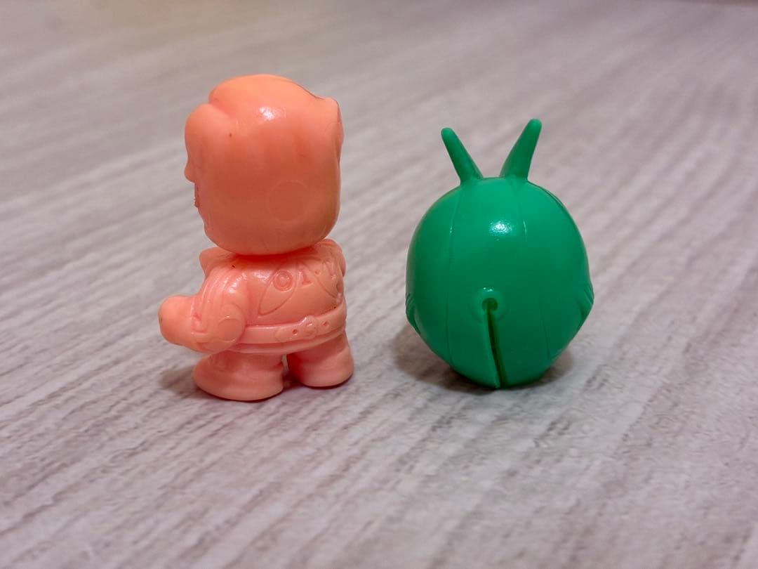 値引き中　食玩　仮面ライダー倶楽部　マスクドライダー