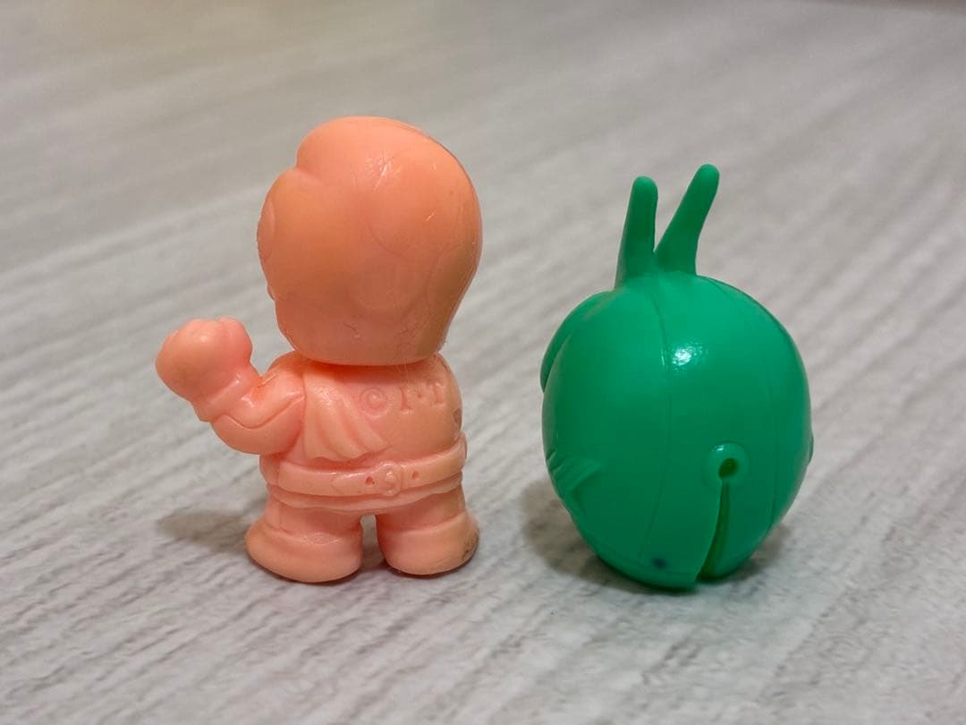 値引き中　食玩　仮面ライダー倶楽部　マスクドライダー