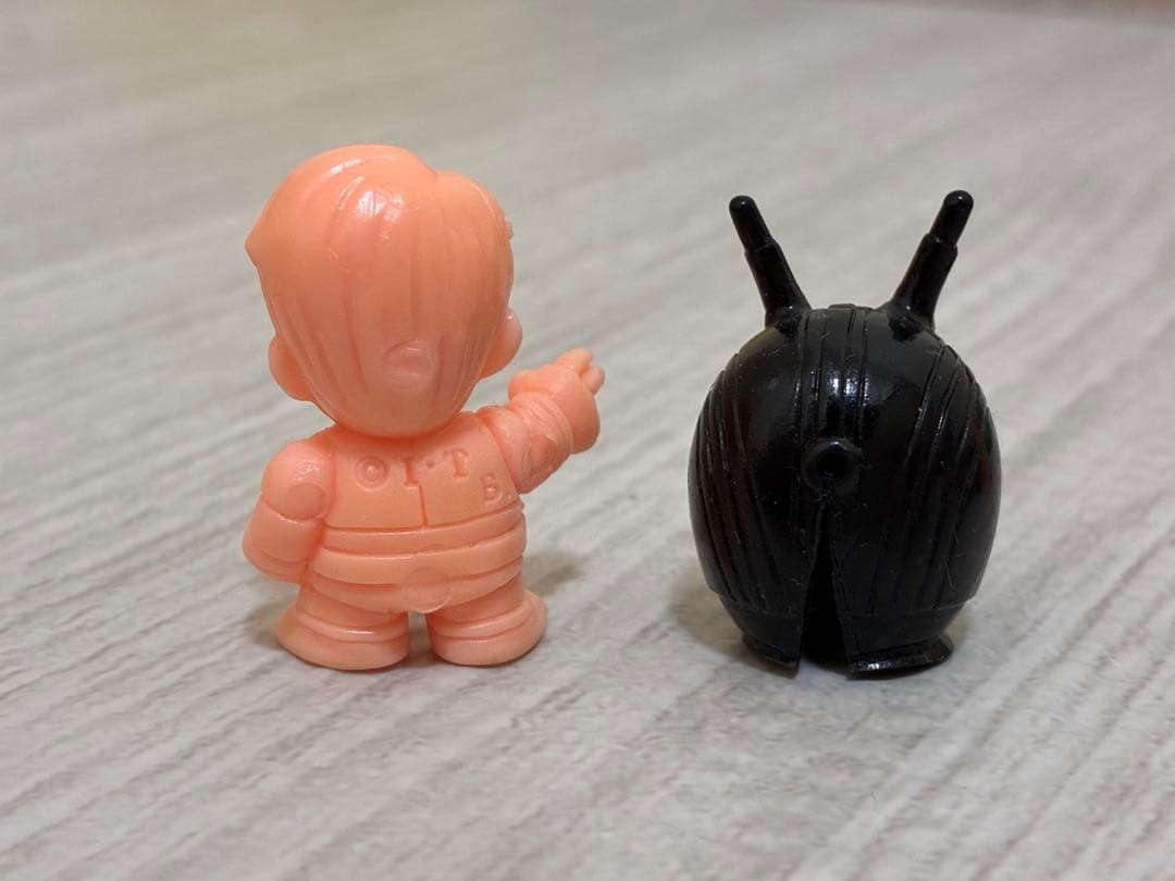 値引き中　食玩　仮面ライダー倶楽部　マスクドライダー