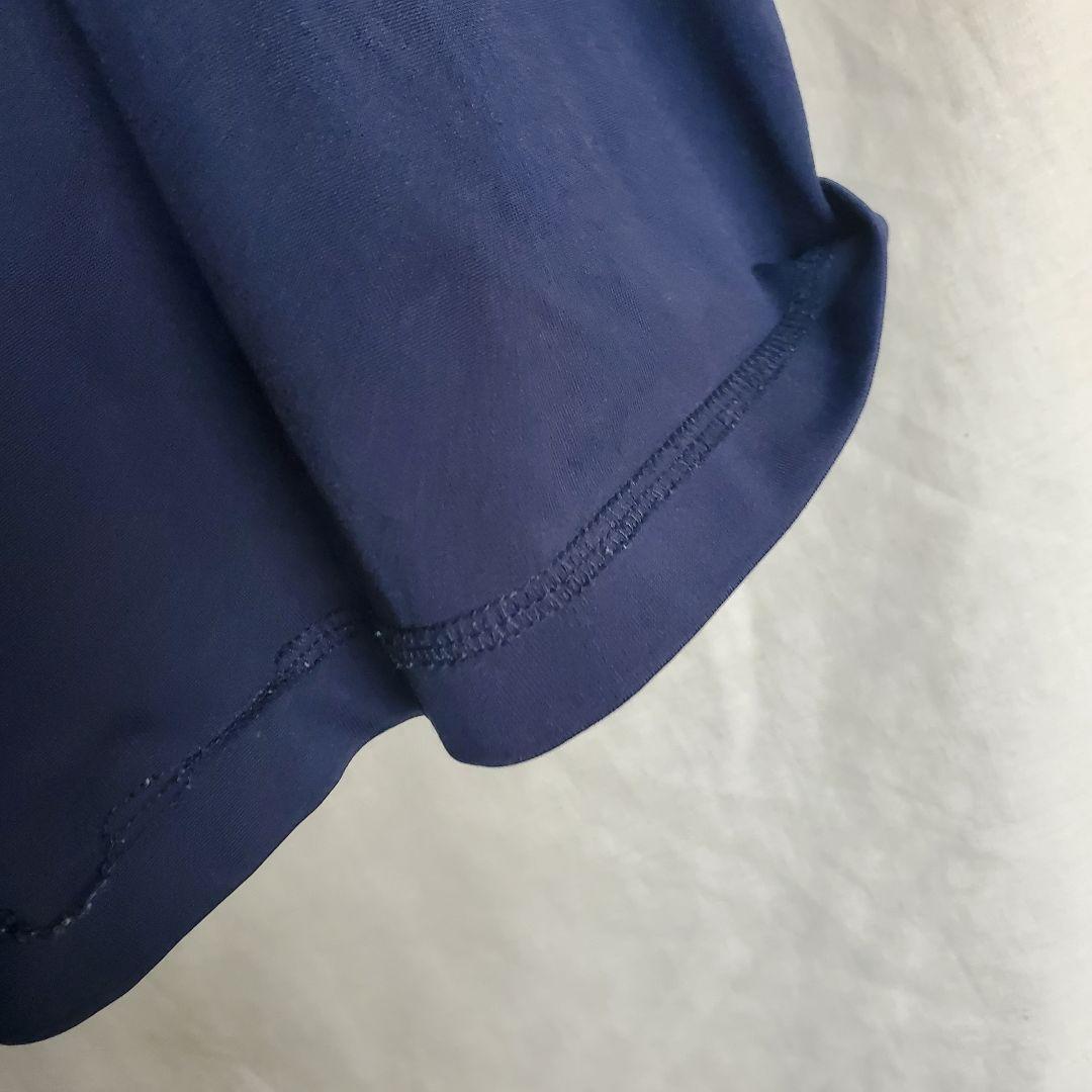 Majestic MLB レッドソックス ベッツ 半袖 Tシャツ 野球