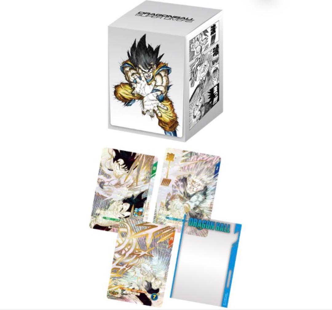 【新品未開封品】ダイバーズ40周年 デッキケース&ダイバーパスポート付き