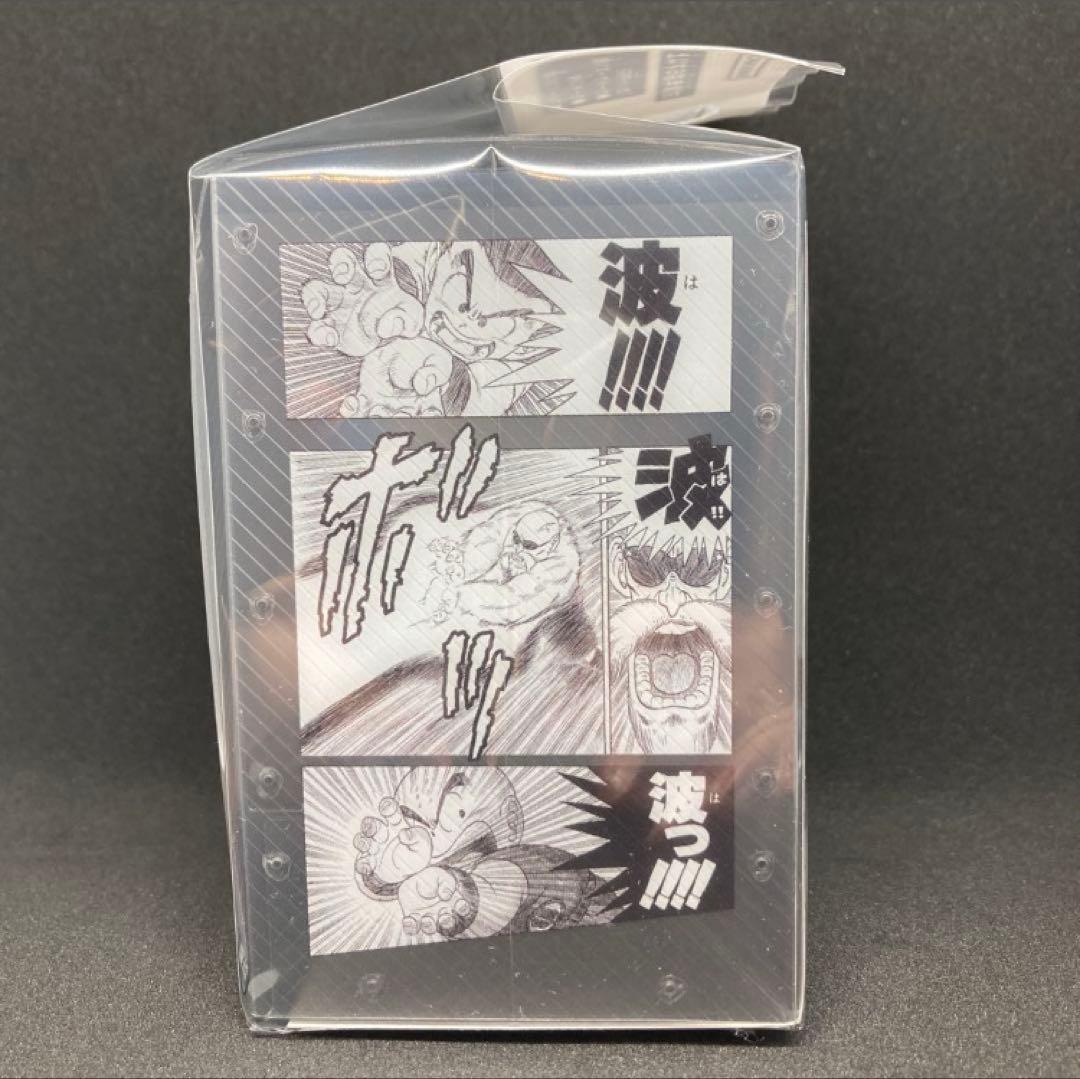 【新品未開封品】ダイバーズ40周年 デッキケース&ダイバーパスポート付き