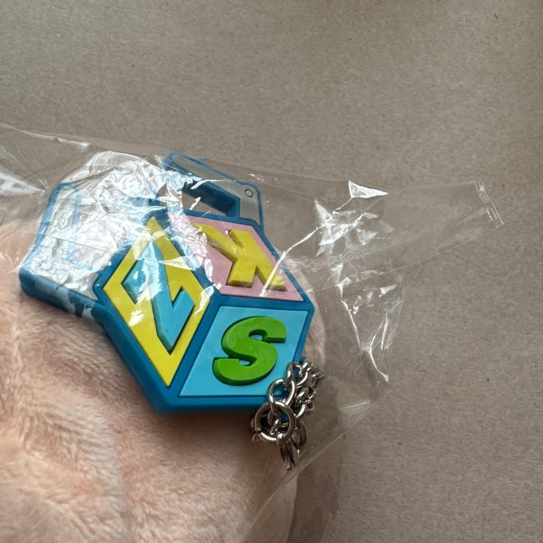 【匿名配送】スキズ リノ リービット ぬいぐるみ まとめ売り