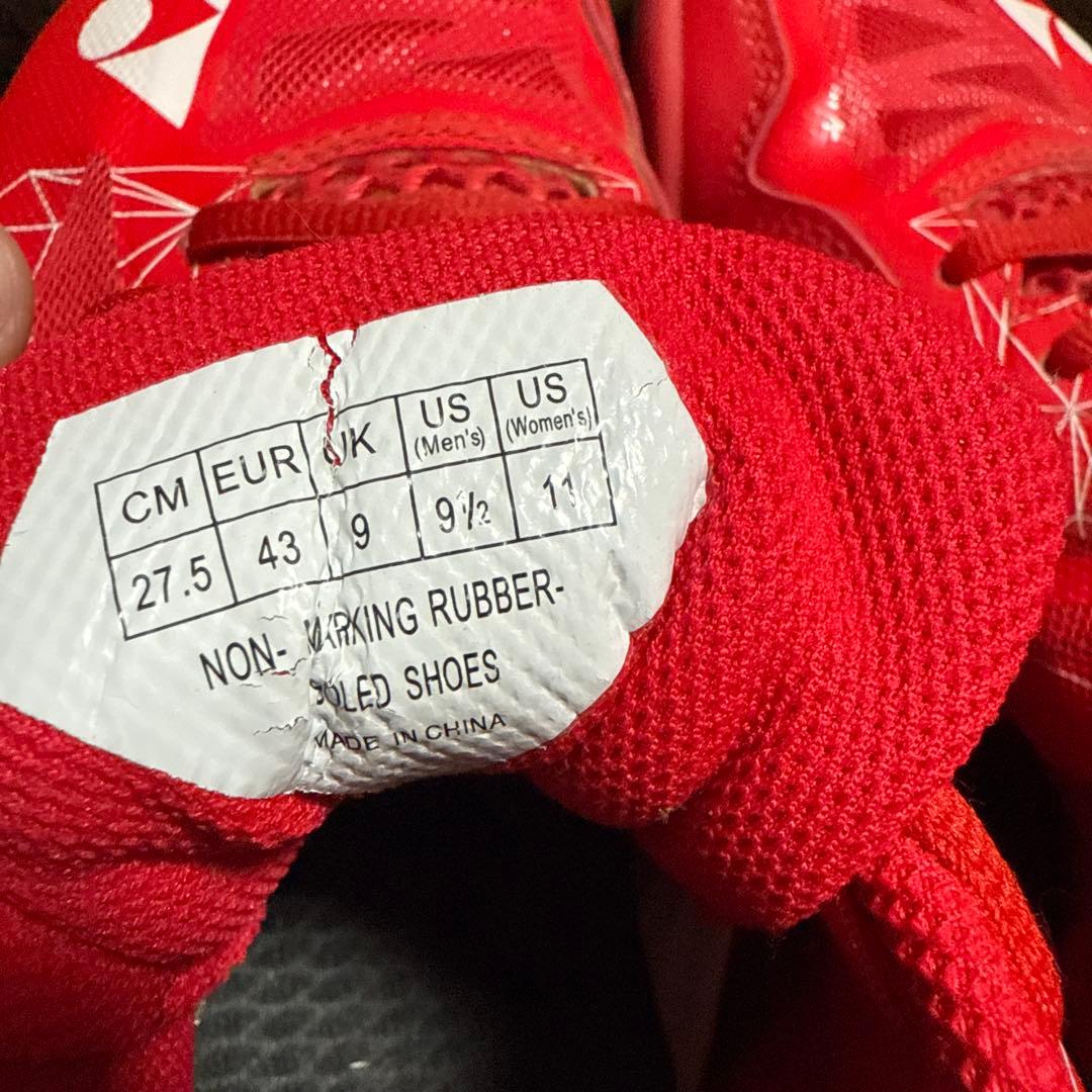 ★YONEX POWER CUSHION ヨネックス パワークッション エアラス