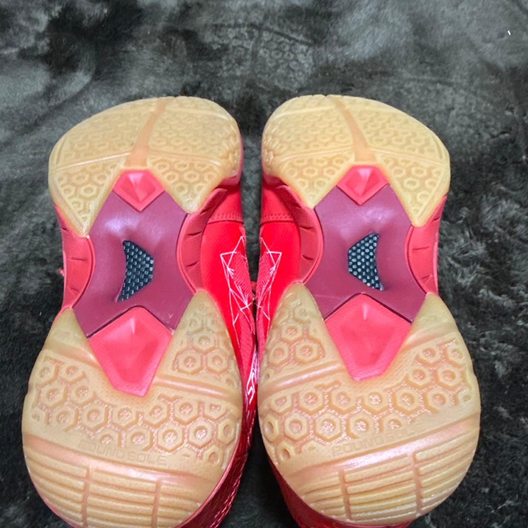 ★YONEX POWER CUSHION ヨネックス パワークッション エアラス