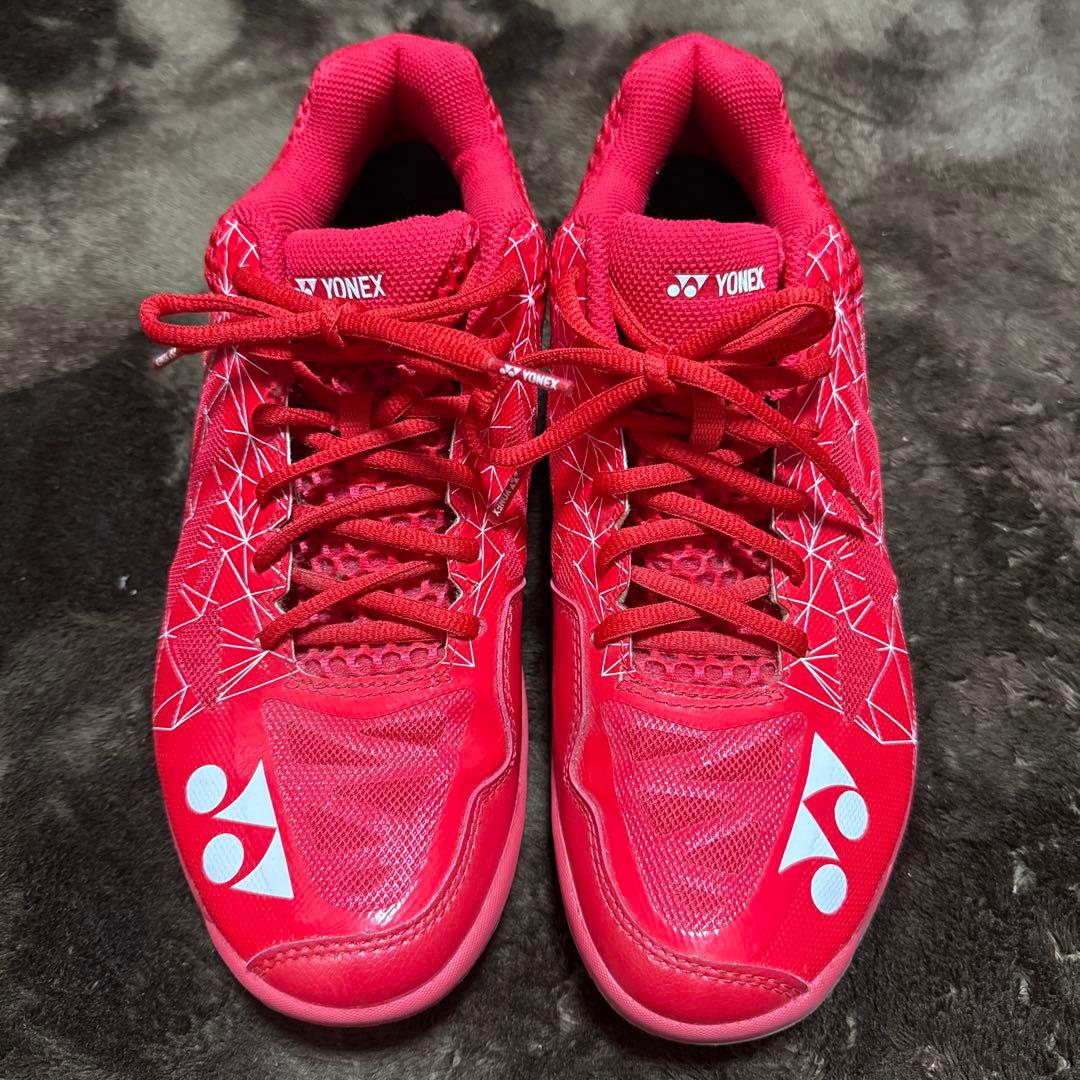 ★YONEX POWER CUSHION ヨネックス パワークッション エアラス