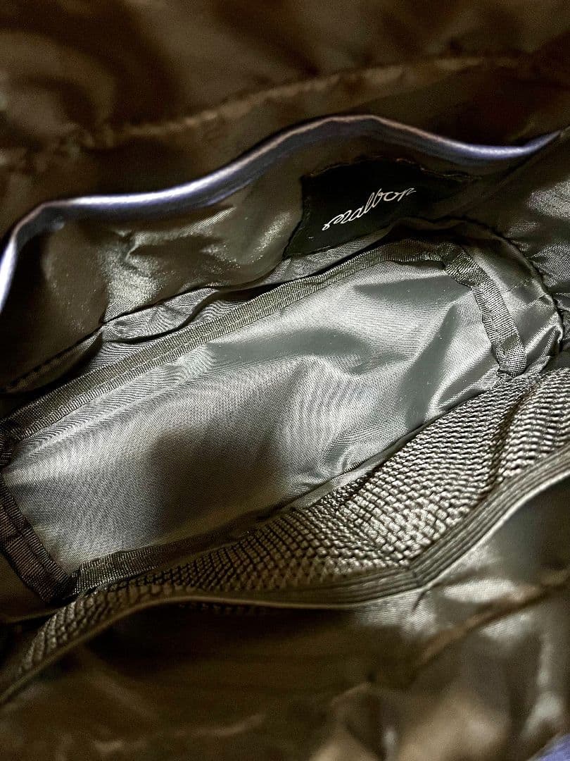 即発送★マルボンゴルフカートバッグブルー