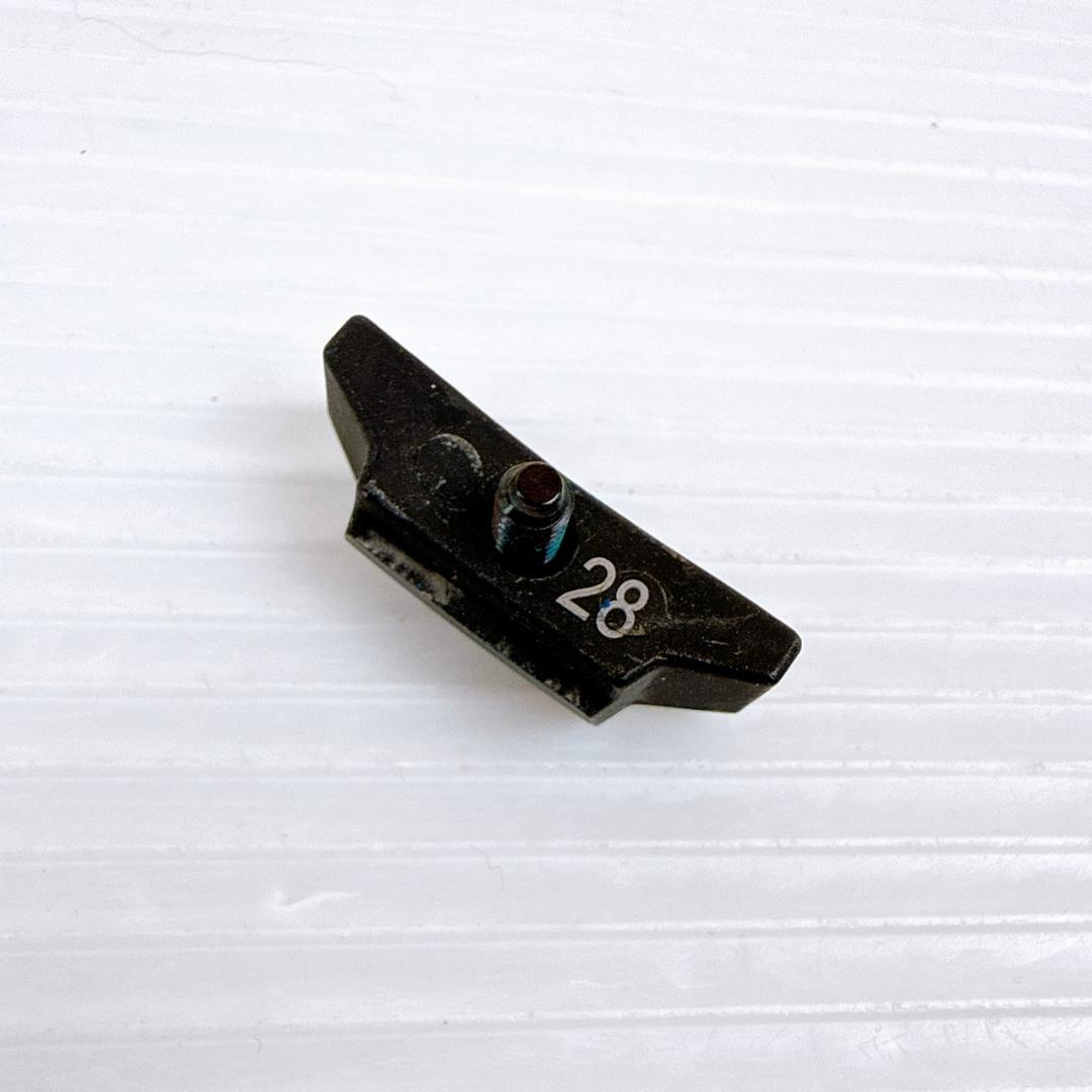 PING（ピン）　G430 HL MAX 10K　ドライバー　9°　ヘッドのみ
