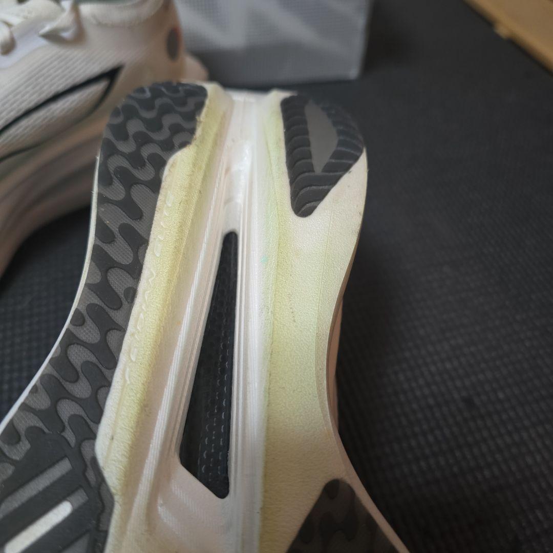 スパイク・シューズ li-ning feidian5 elite 25.5CN
