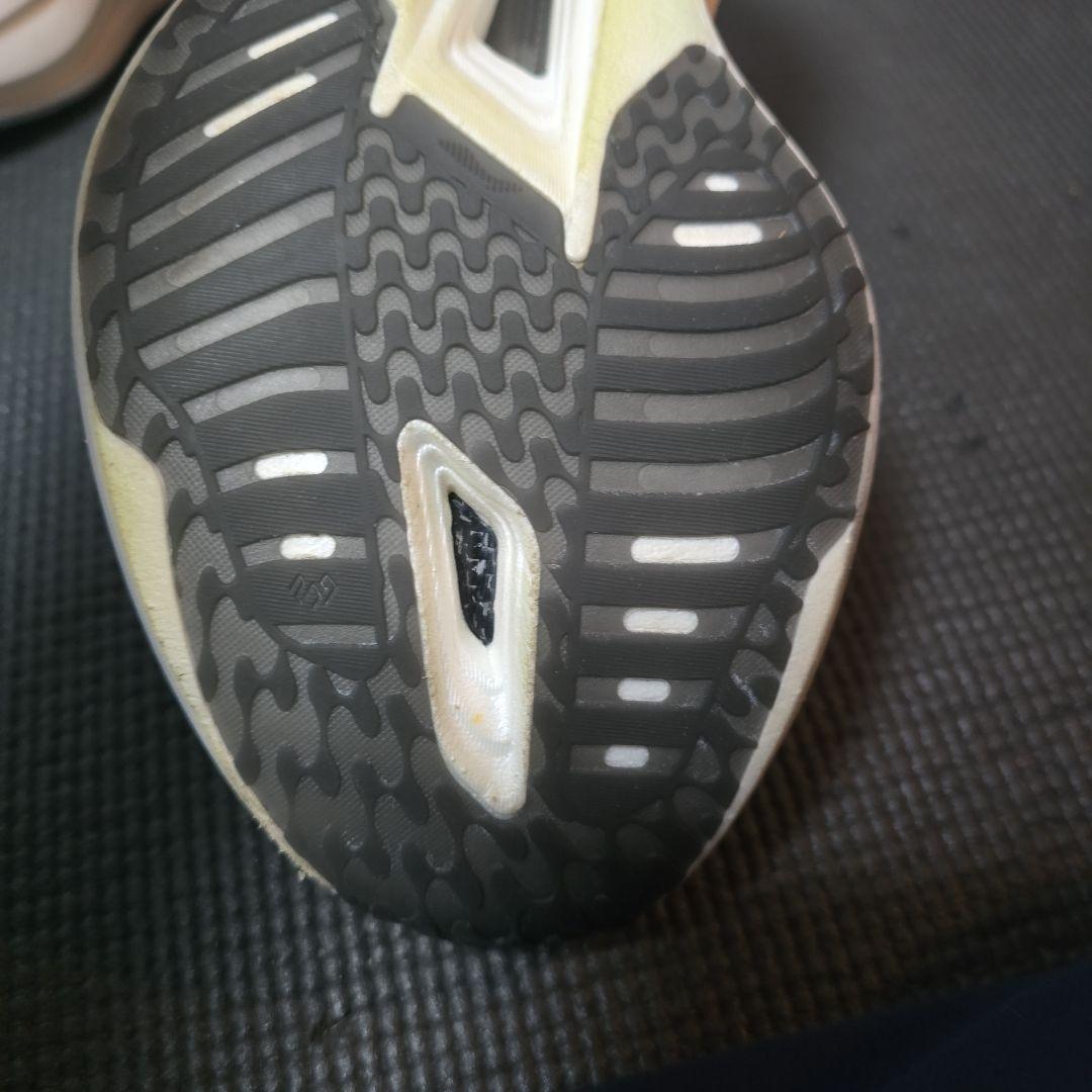 スパイク・シューズ li-ning feidian5 elite 25.5CN