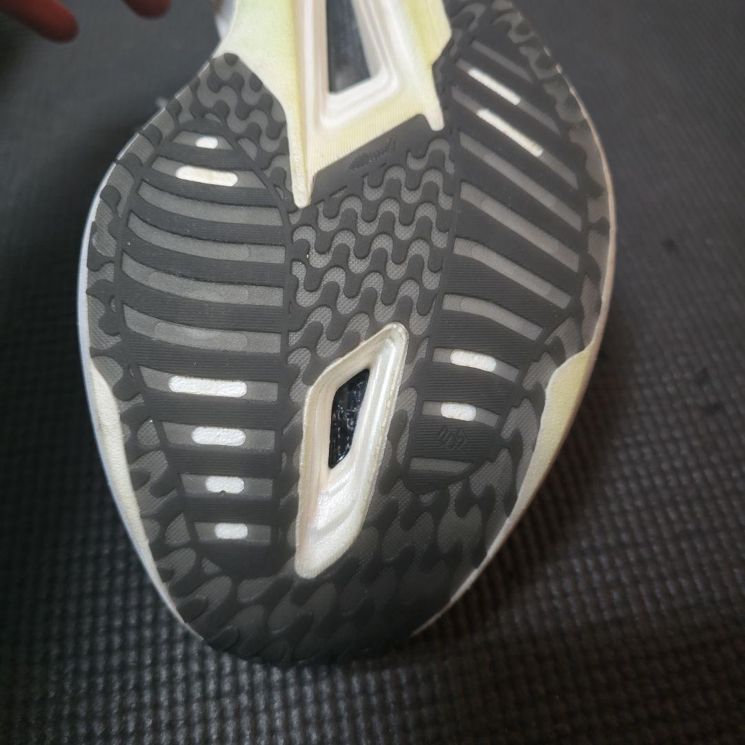 スパイク・シューズ li-ning feidian5 elite 25.5CN