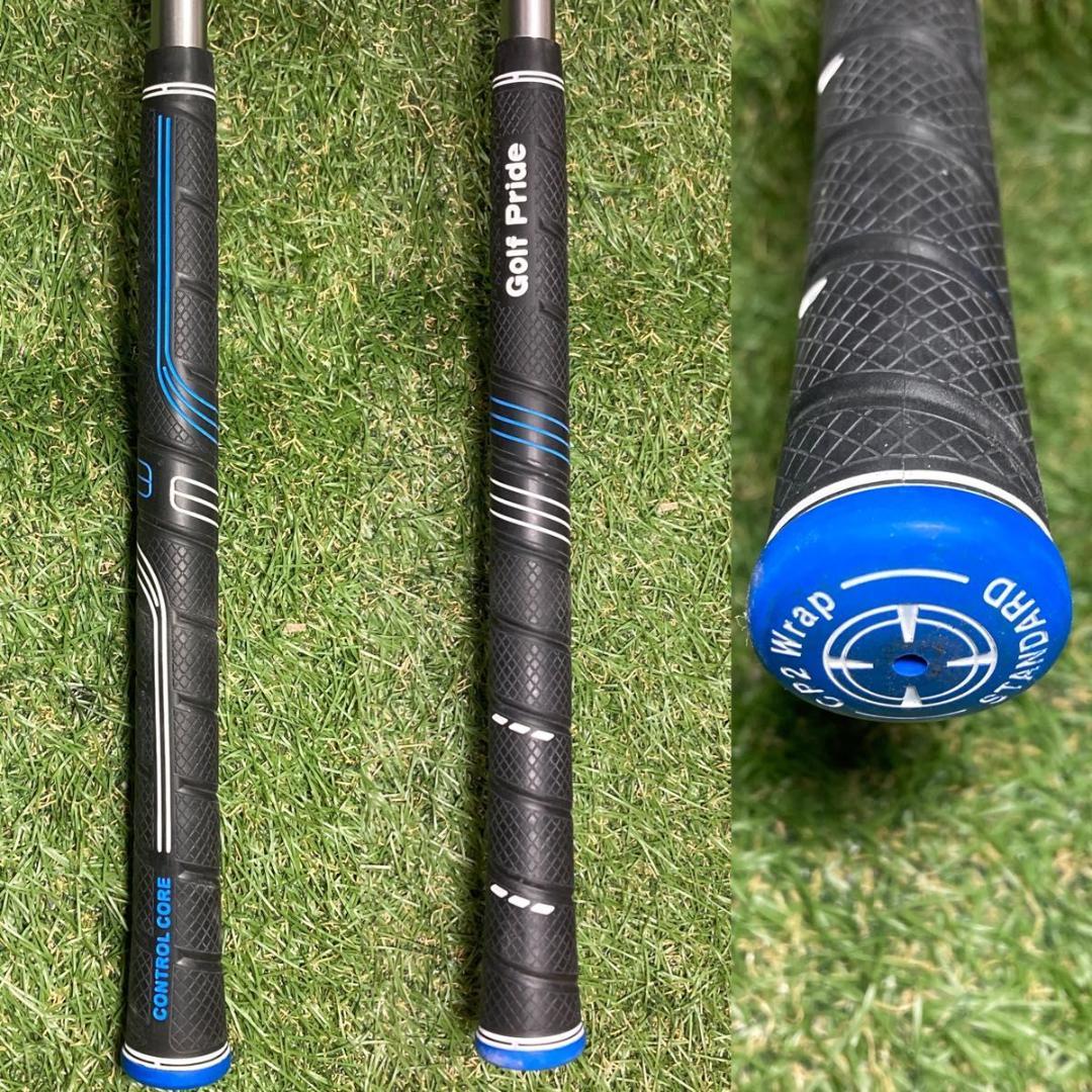 キャスコ　ゼウス　インパクト　ドライバー　1W10.5° ZEUS IMPACT