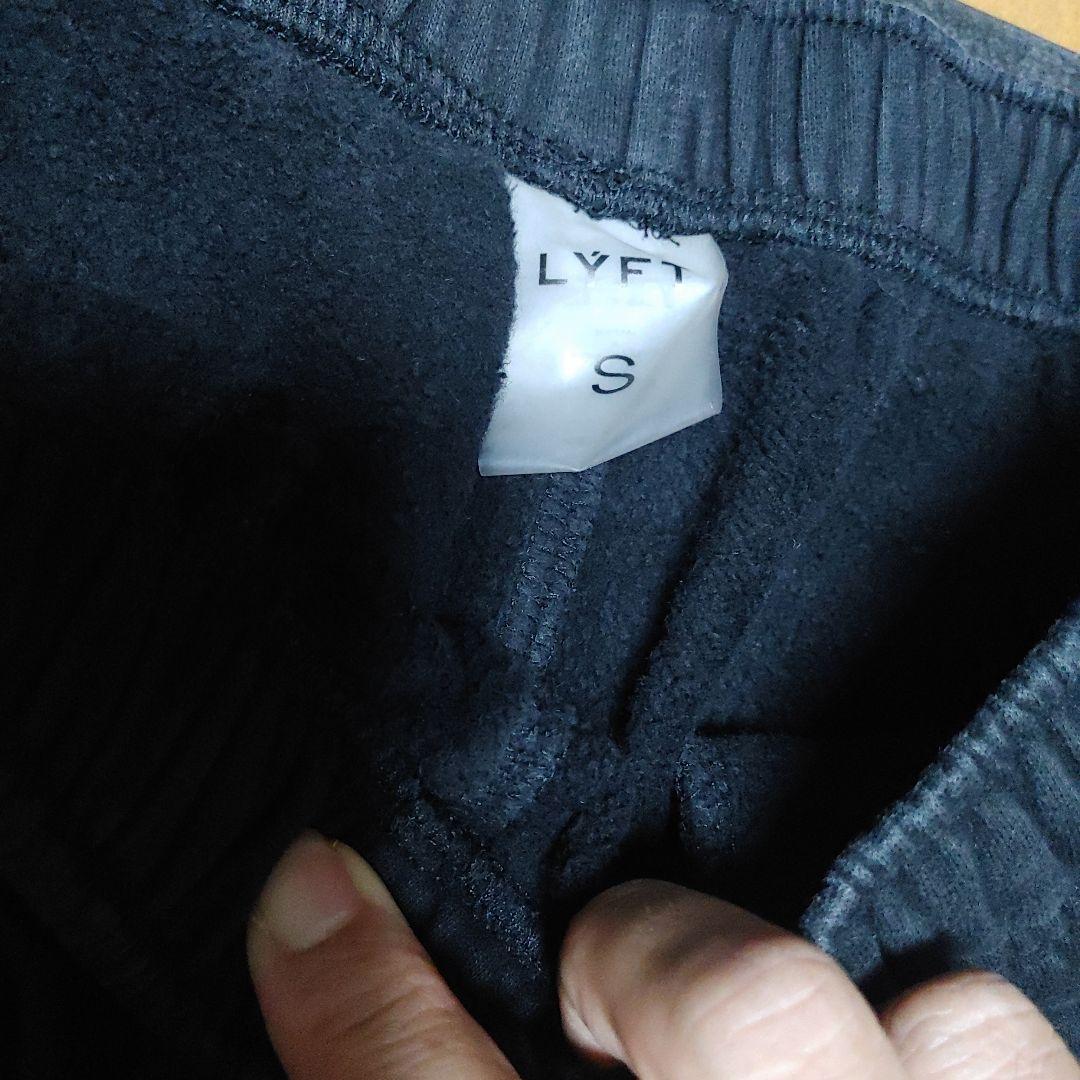 Mokeさま専用 LÝFT Power House Gym タンクトップ パンツ