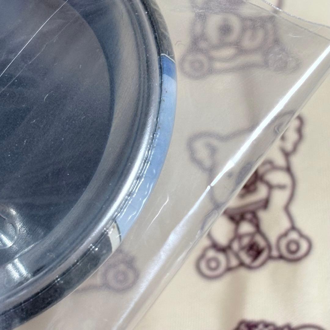 ワールドトリガー トレーディング缶バッジ vol.4 BOX購入特典 空閑遊真