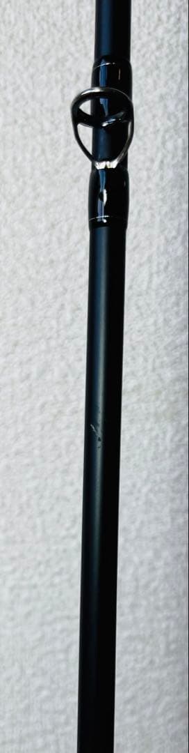 カレイド　インスピラーレ　オーロラエディションIRSC-66M-Aurora