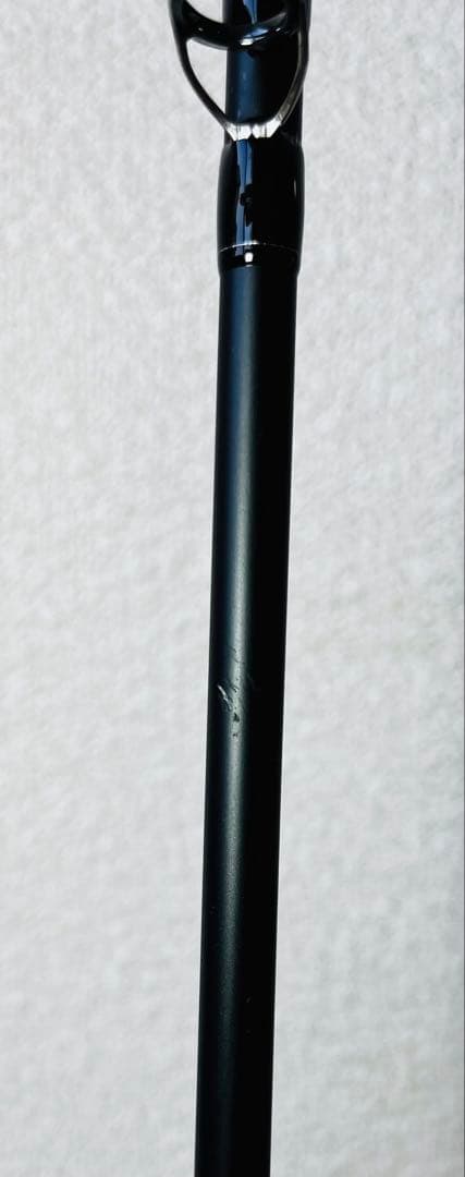 カレイド　インスピラーレ　オーロラエディションIRSC-66M-Aurora