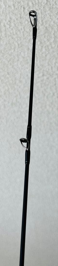 カレイド　インスピラーレ　オーロラエディションIRSC-66M-Aurora