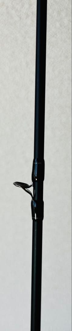 カレイド　インスピラーレ　オーロラエディションIRSC-66M-Aurora