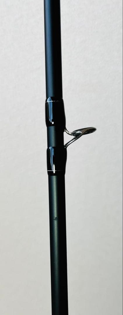 カレイド　インスピラーレ　オーロラエディションIRSC-66M-Aurora