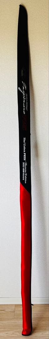 カレイド　インスピラーレ　オーロラエディションIRSC-66M-Aurora