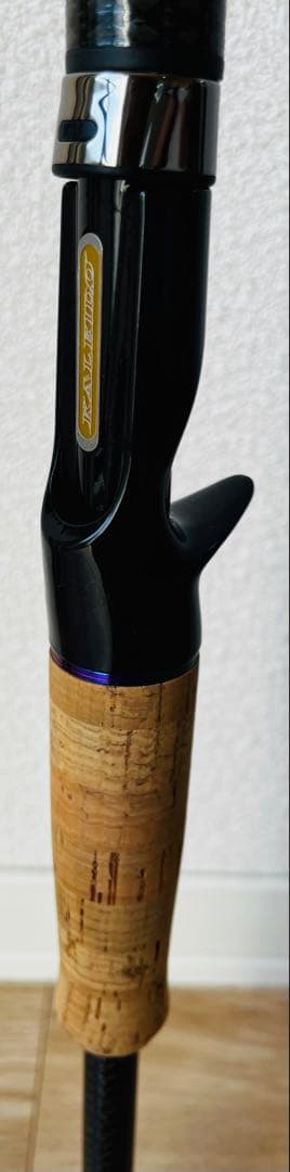 カレイド　インスピラーレ　オーロラエディションIRSC-66M-Aurora