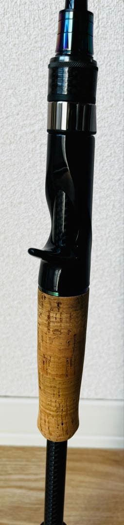 カレイド　インスピラーレ　オーロラエディションIRSC-66M-Aurora