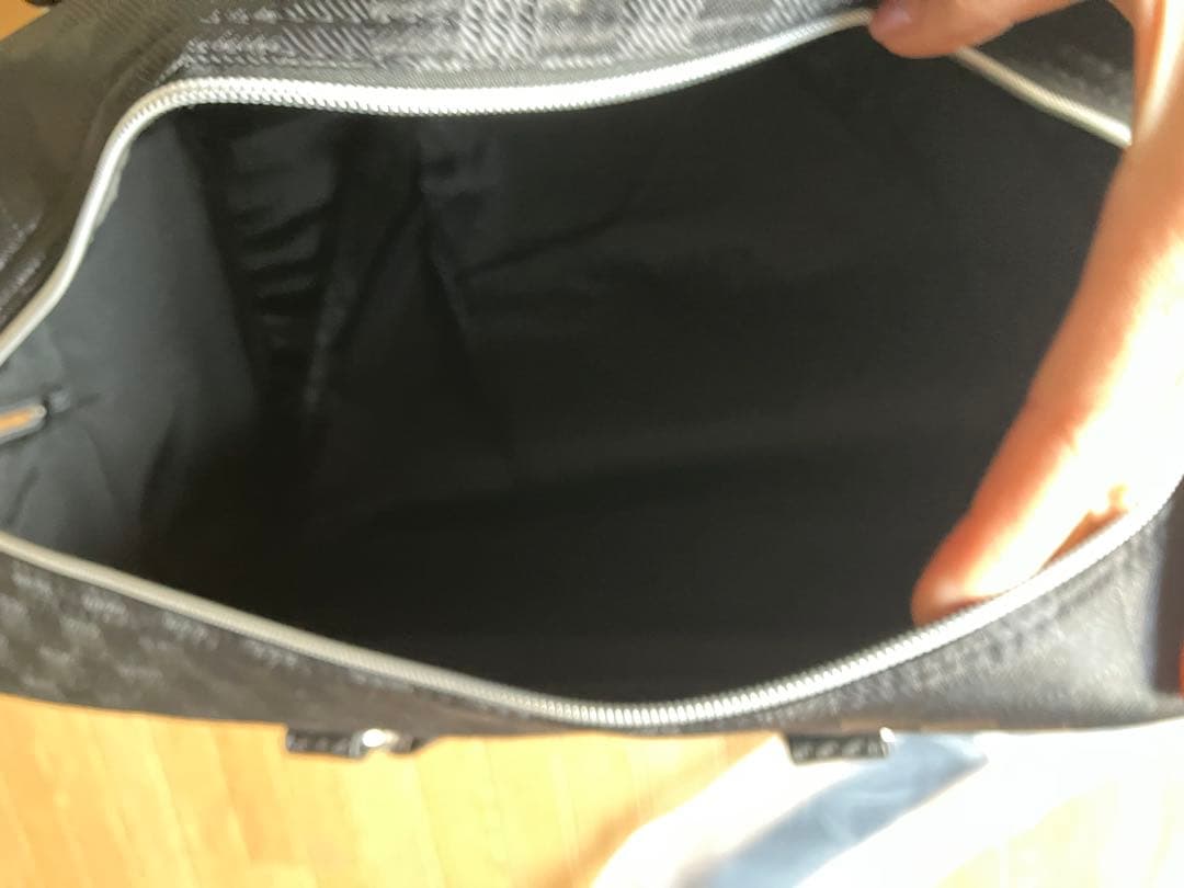 新品　ゼクシオ ゴルフ カバン　XXIO