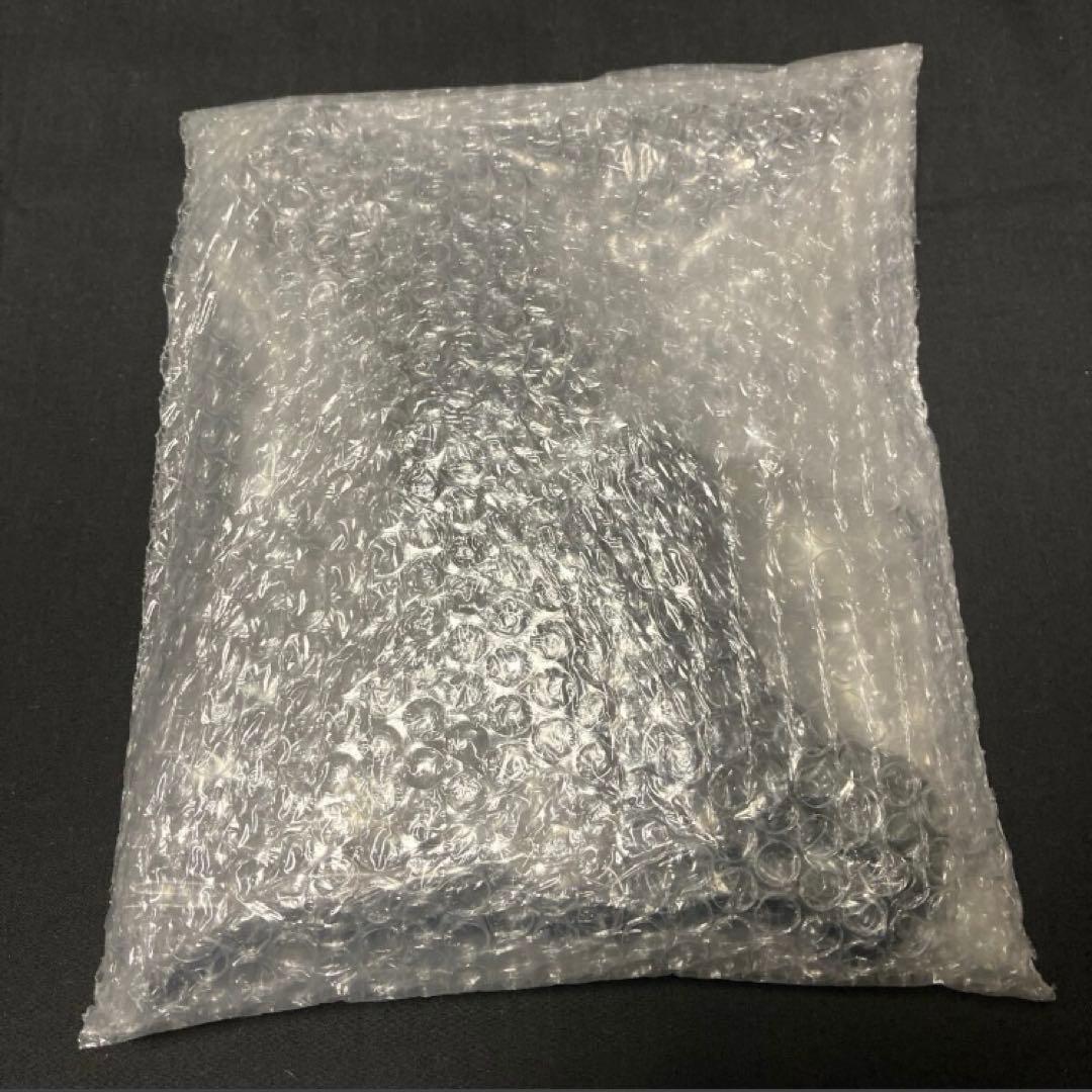 ☆ 新品‼️　SENSAH　REFLEX　２×８ｓ　左右レバーセット ☆