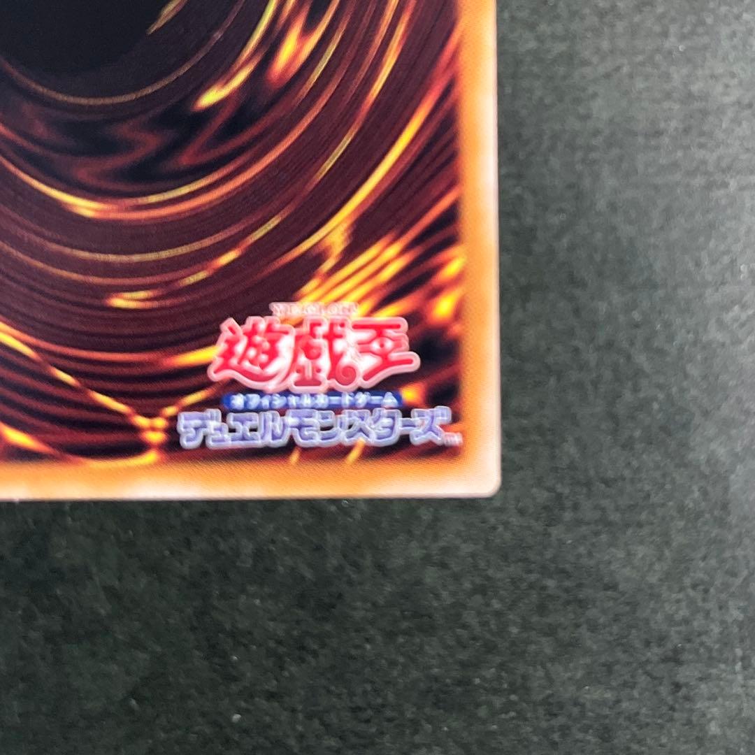 霆王の閃光　レリーフ　2枚セット