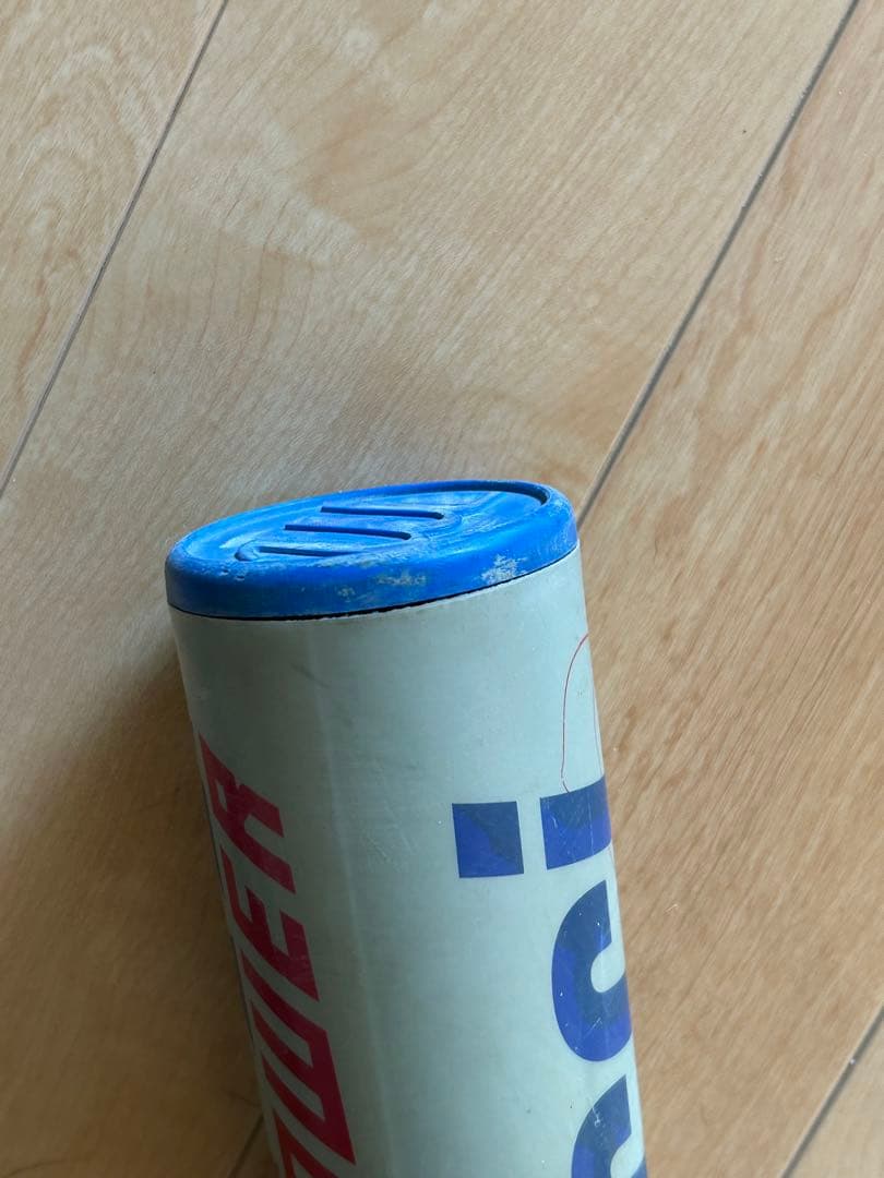marucci 青ワニクラッシャー　82cm