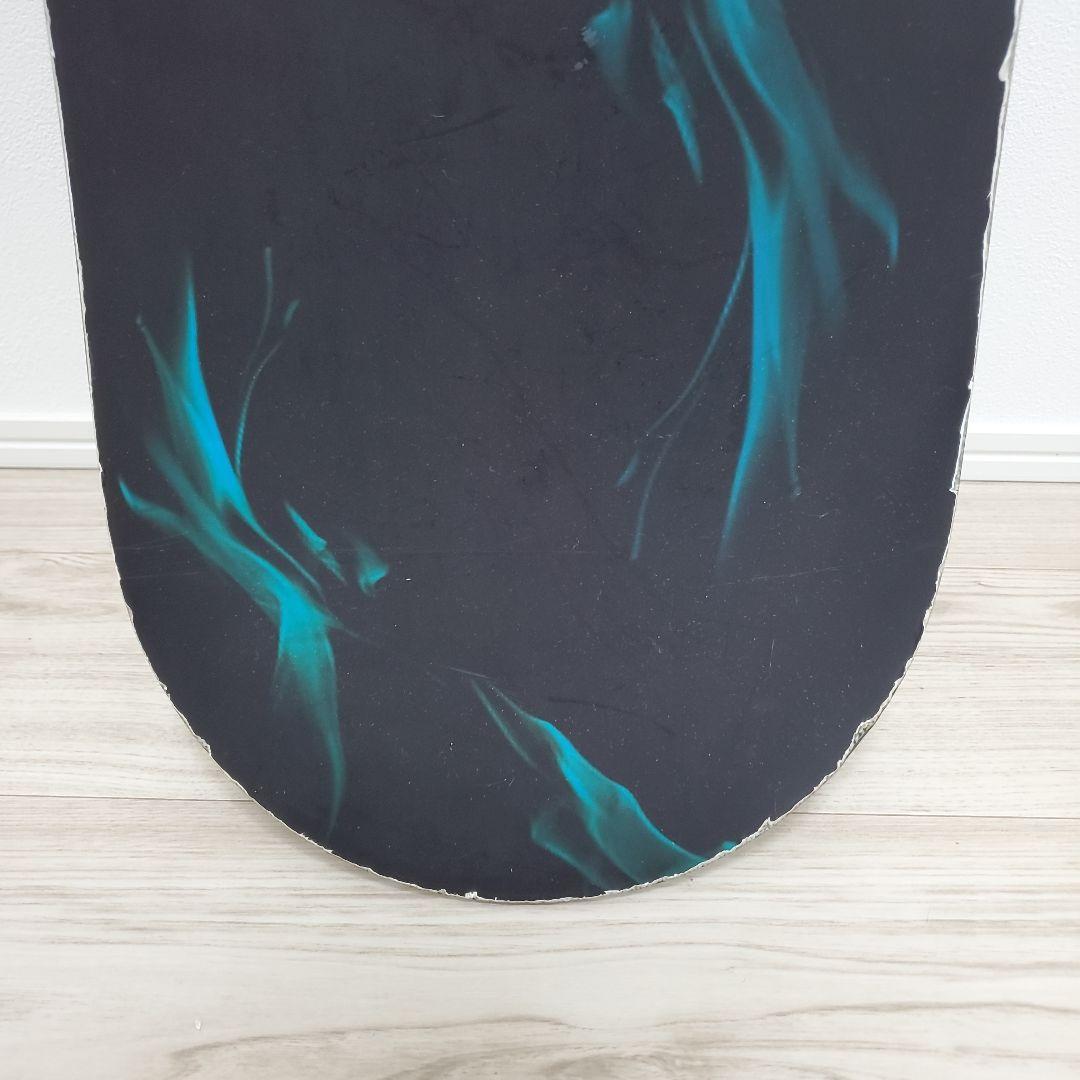 スノーボード SCOOTER 12-13 SCT 155cm