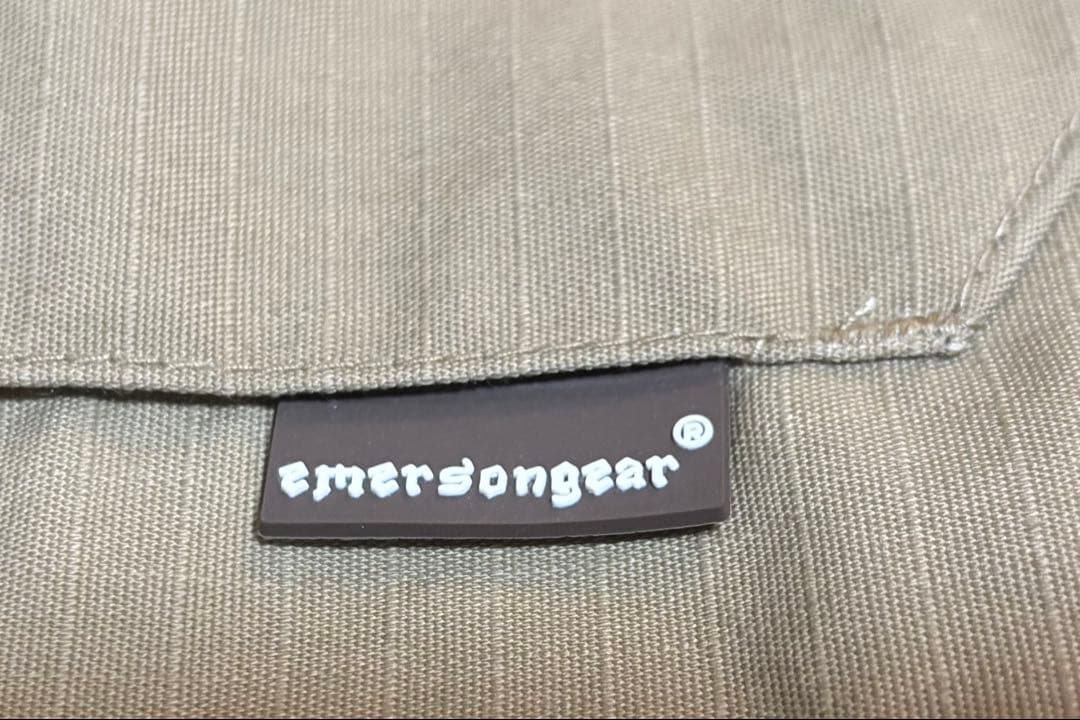 Emersongear コンバットパンツ