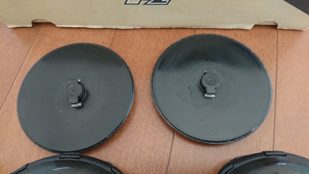 F2 intec スノーボードビンディング Sサイズ