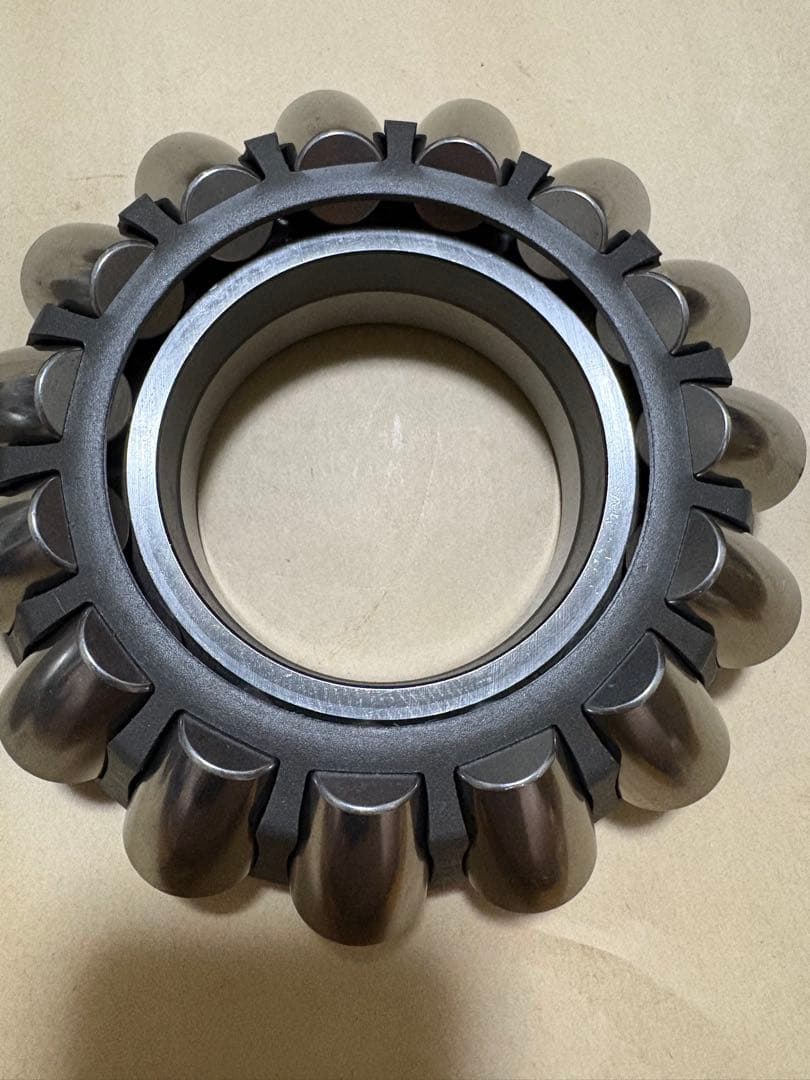 FAG 29415E スラストころ軸受Thrust Roller Bearing