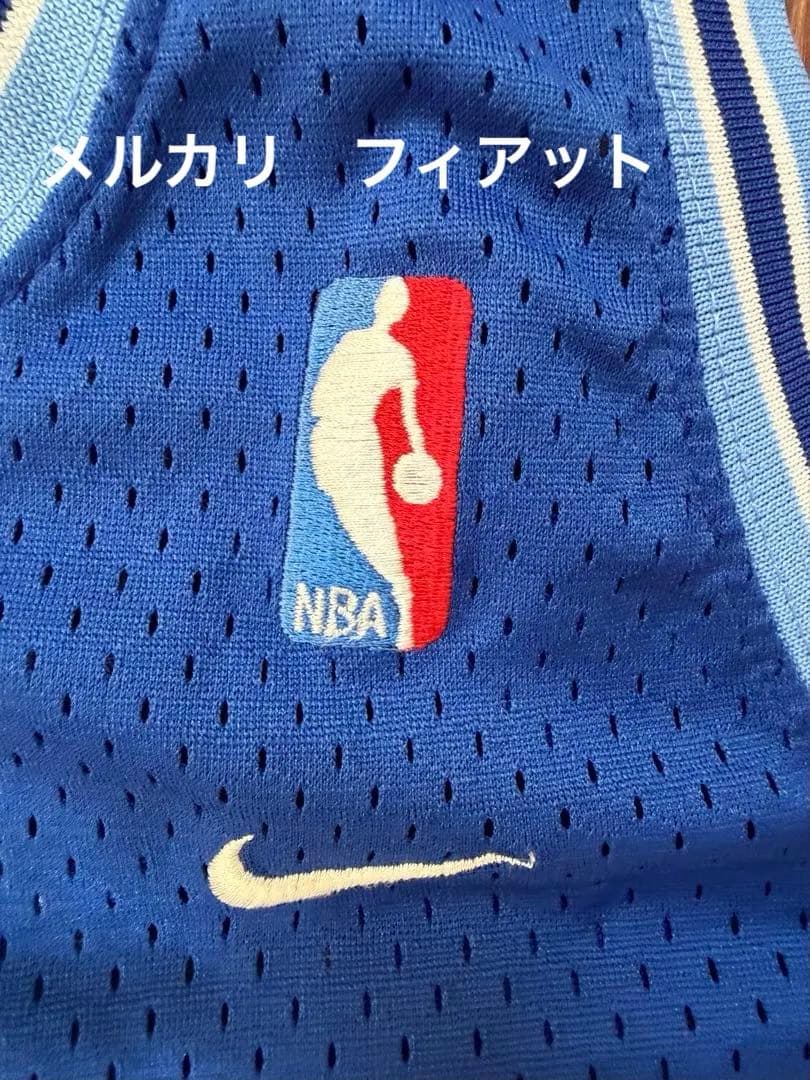 Nike バスケットボールユニフォーム XL BRYANT 8