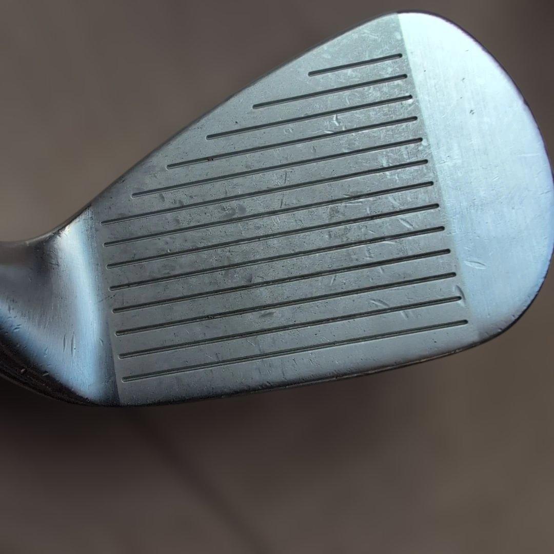 Titleist T100 2023 アイアンセット 6-9 P　レフティ