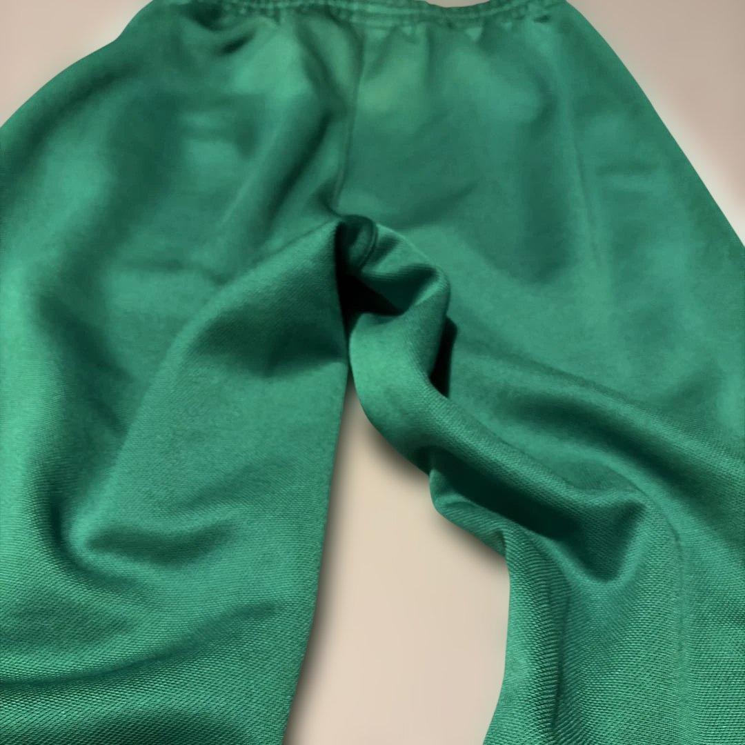 adidas 美品★ アディカラー クラシックス　SST トラックパンツ