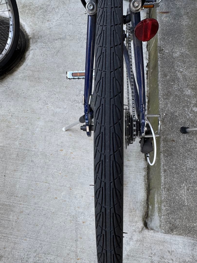 Asahi 自転車