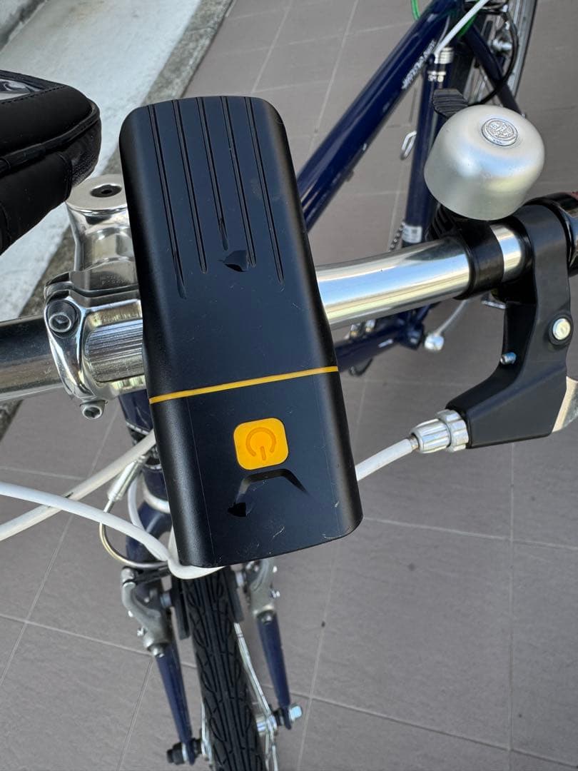Asahi 自転車