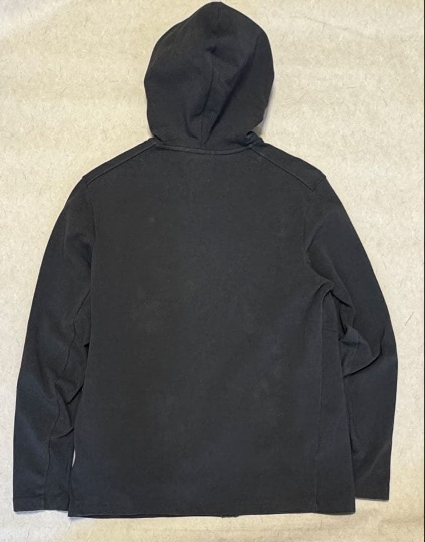 NIKE バルセロナ　テックフリース　19/20