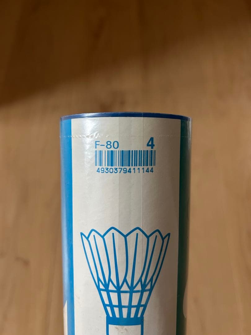 【新品】古のニューオフィシャル