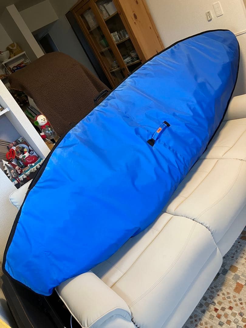 サーフィン・ボディボード STARBOARD TWIN 7'9(103L)LIMITED SUP