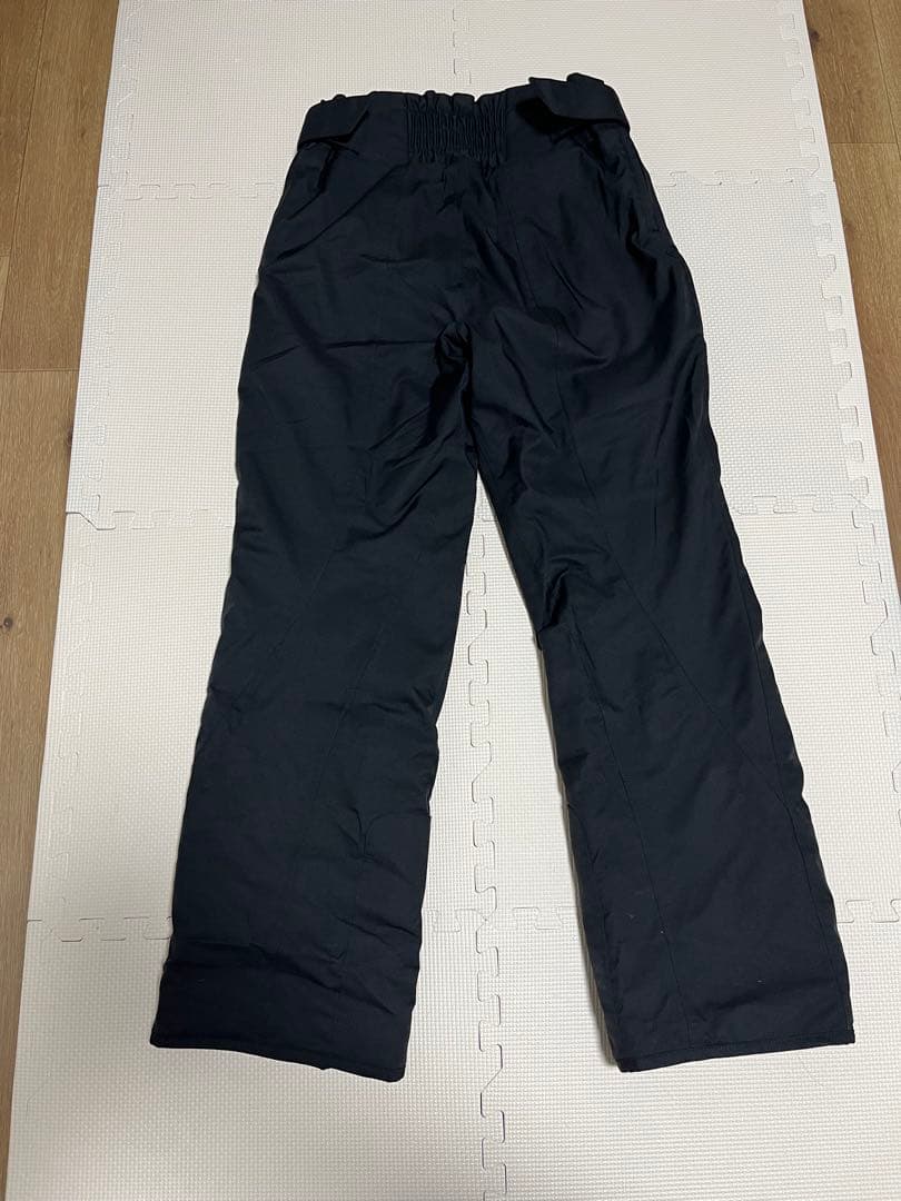 phenix スキーウェア　上下セット　Mサイズ